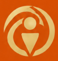 Logo Confuturo